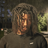dummy-photo