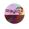 rayloxbit