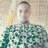 mrtetteh