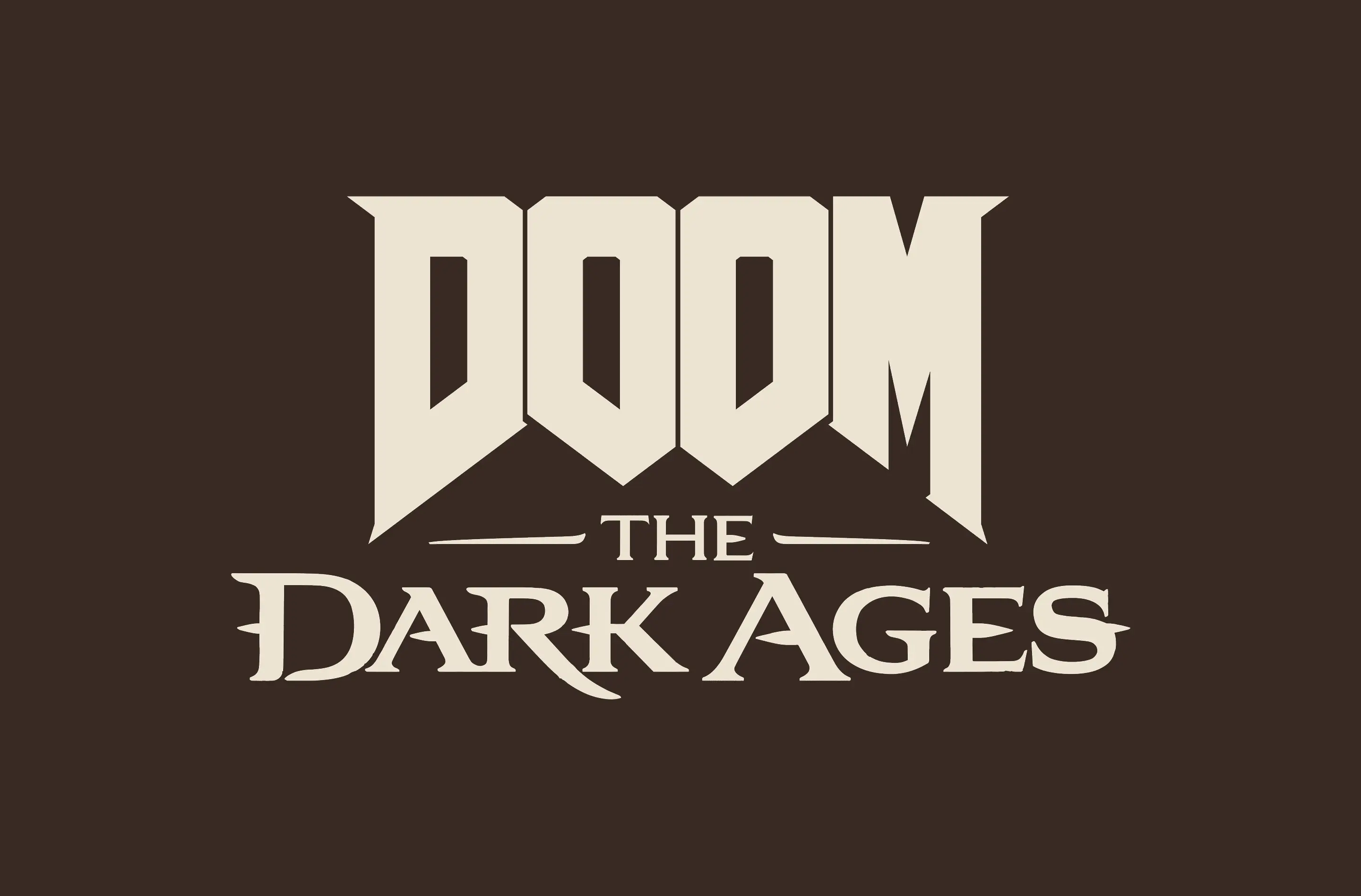 DOOM: The Dark Ages Gift Card icon