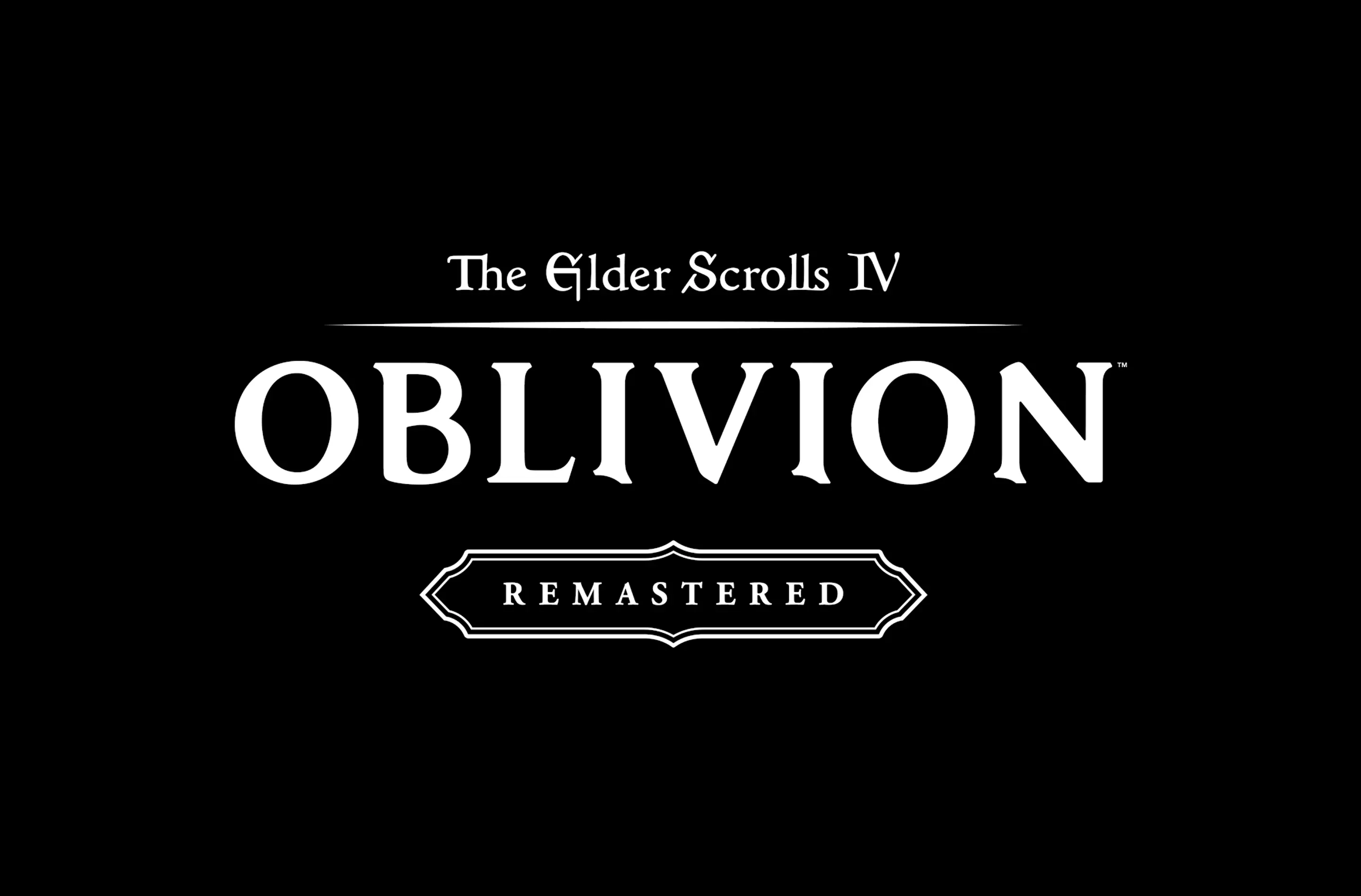 The Elder Scrolls IV: Oblivion Remastered Gift Card icon