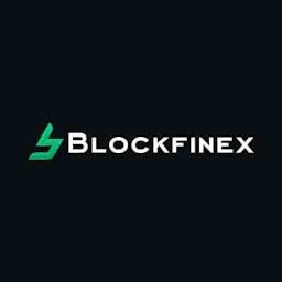 blockfinex