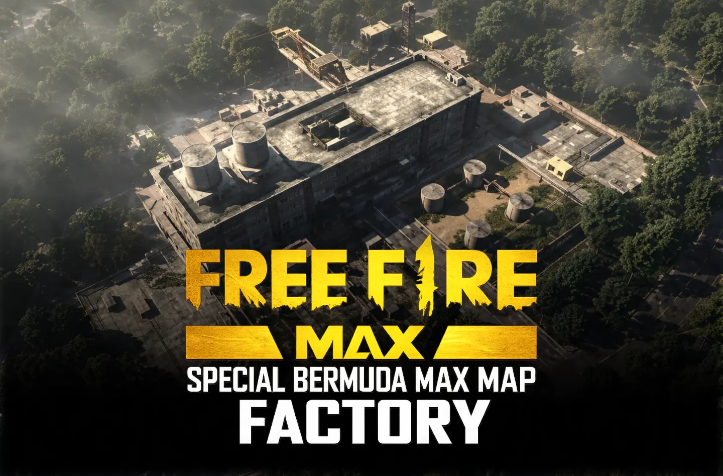 Bermuda game icon