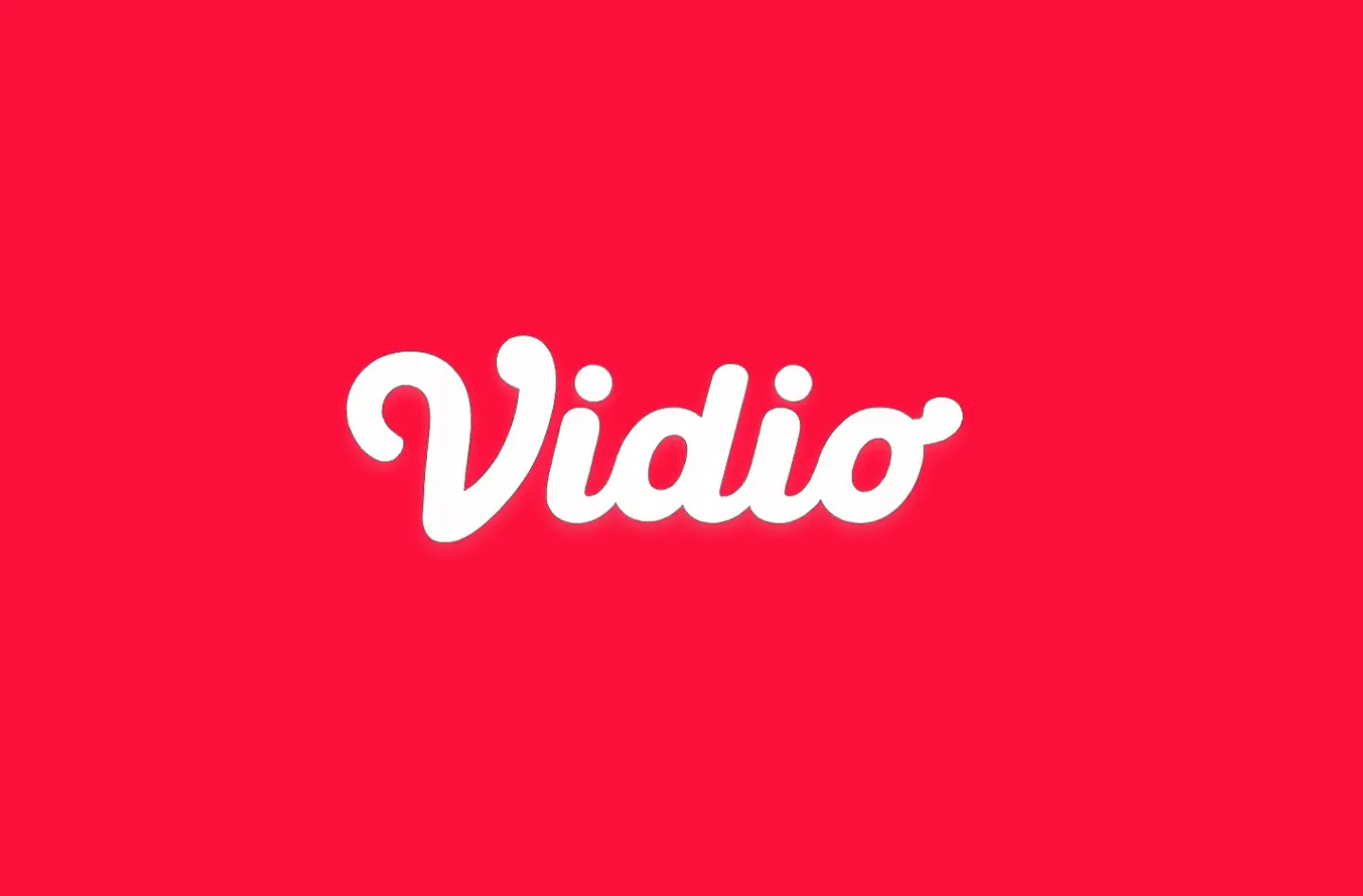 Vidio game icon