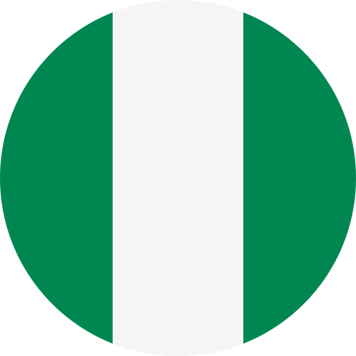 Flag for Crypto Virtual Cards in Nigeria